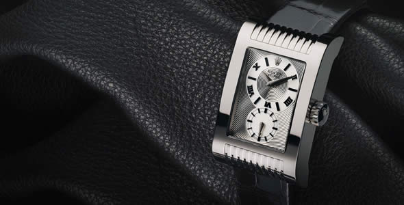 Replica Rolex Cellini